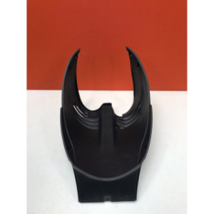 Habillage avant pour HONDA PCX 125 64520-KWN-9000