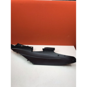 Flanc de carénage droit pour HONDA S-wing 125 2000 83400-KRJ-D50ZC