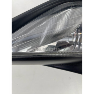 Phare avant pour YAMAHA RAPTOR 700 2025