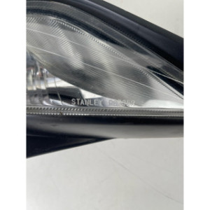 Phare avant pour YAMAHA RAPTOR 700 2025