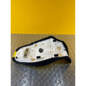 Selle pour SUZUKI V STROM 1000 2018