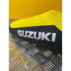 Selle pour SUZUKI V STROM 1000 2018
