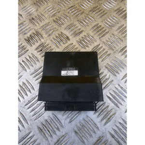 Boitier cdi pour SUZUKI SV 1000 S 2003