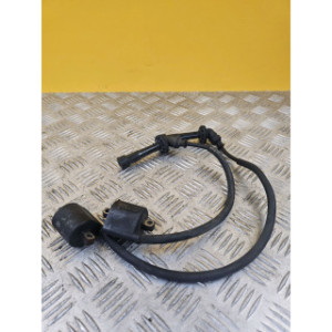 Bobine allumage pour SUZUKI SV 1000 S 2003