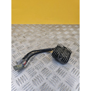 Régulateur de tension pour SUZUKI SV 1000 S 2003