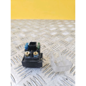 Relais de démarreur pour SUZUKI SV 1000 S 2003