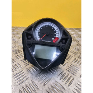 Compteur tableau de bord pour SUZUKI SV 1000 S 2003