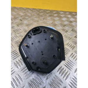 Compteur tableau de bord pour SUZUKI SV 1000 S 2003