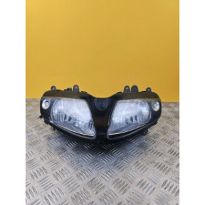 Phare avant pour SUZUKI SV 1000 S 2003
