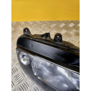 Phare avant pour SUZUKI SV 1000 S 2003
