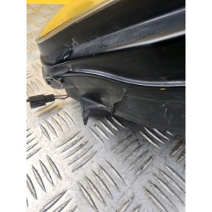 Phare avant pour SUZUKI SV 1000 S 2003