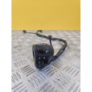 Commodo gauche gestion de l'éclairage pour SUZUKI SV 1000 S 2003