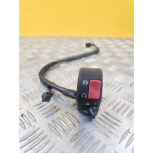 Commodo droit démarrage pour SUZUKI SV 1000 S 2003