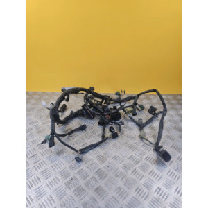 Faisceau électrique pour SUZUKI SV 1000 S 2003