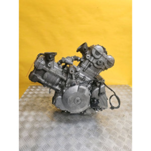 Moteur pour SUZUKI SV 1000 S 2003