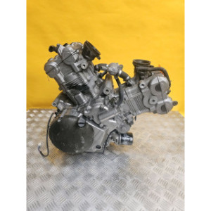 Moteur pour SUZUKI SV 1000 S 2003