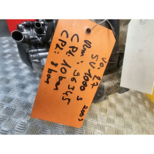 Moteur pour SUZUKI SV 1000 S 2003