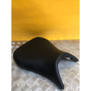 Selle pour YAMAHA YZF R 600 1999