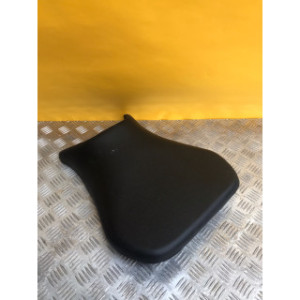 Selle pour YAMAHA YZF R 600 1999