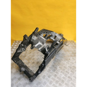 Cadre Carte grise pour SUZUKI SV 1000 S 2003