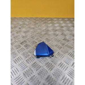 Cache tête de fourche droit pour SUZUKI SV 1000 S 2003