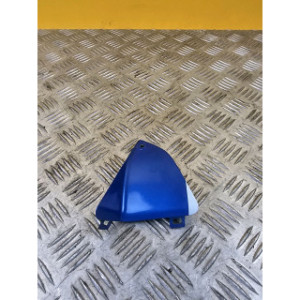 Cache tête de fourche gauche pour SUZUKI SV 1000 S 2003