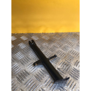 Béquille latérale pour HONDA CBR 650 2020