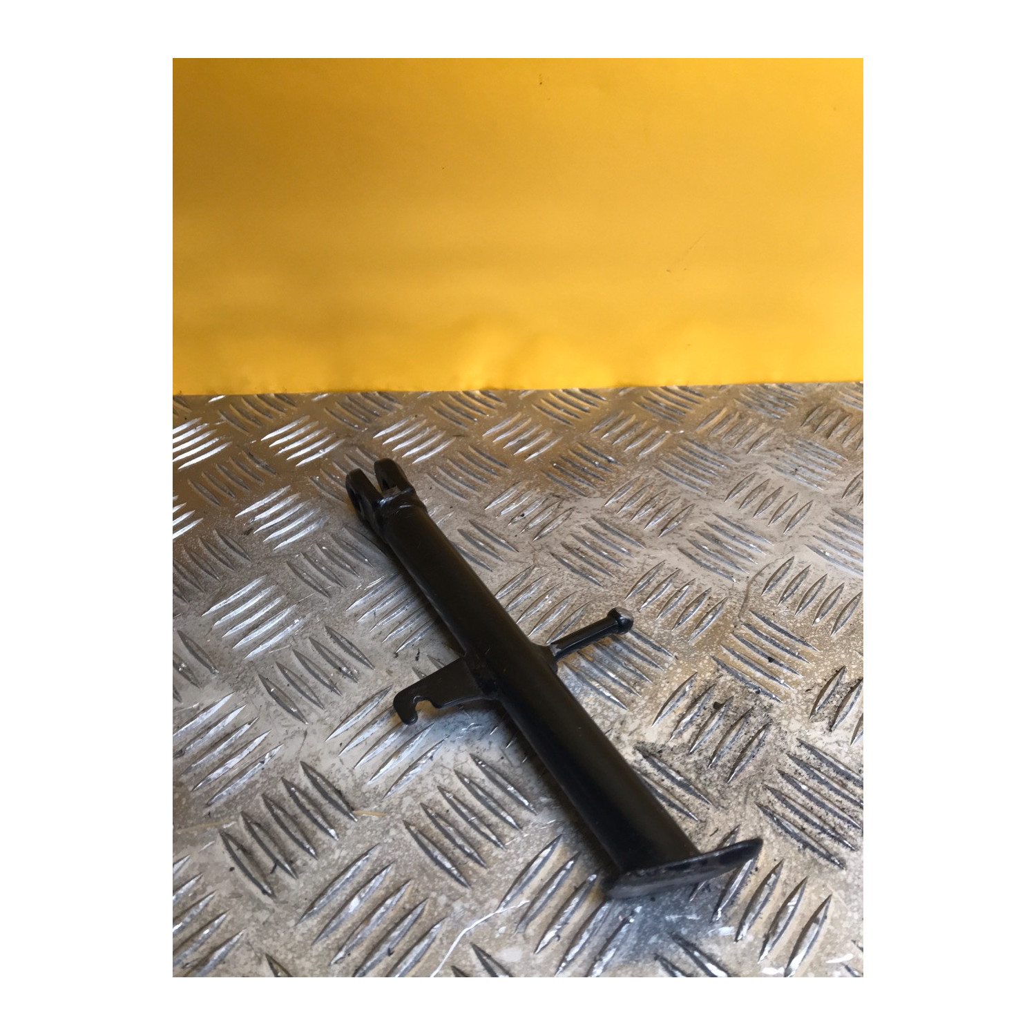 Béquille latérale pour HONDA CBR 650 2020