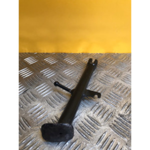 Béquille latérale pour HONDA CBR 650 2020