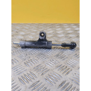 Amortisseur direction pour SUZUKI SV 1000 S 2003