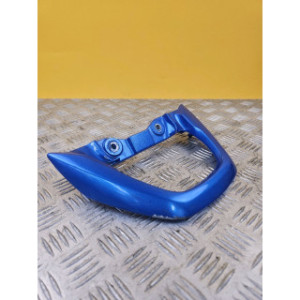 Poignée passager pour SUZUKI SV 1000 S 2003