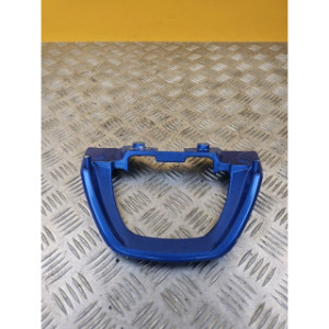 Poignée passager pour SUZUKI SV 1000 S 2003