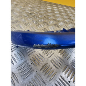 Poignée passager pour SUZUKI SV 1000 S 2003