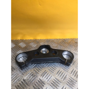 Té de fourche supérieur pour HONDA CBR 650 2019