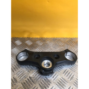 Té de fourche supérieur pour HONDA CBR 650 2019