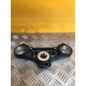 Té de fourche supérieur pour HONDA CBR 650 2019