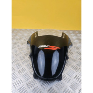 Bulle pour SUZUKI SV 1000 S 2003