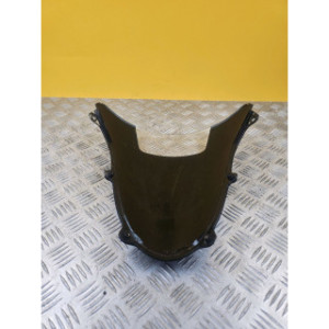 Bulle pour SUZUKI SV 1000 S 2003