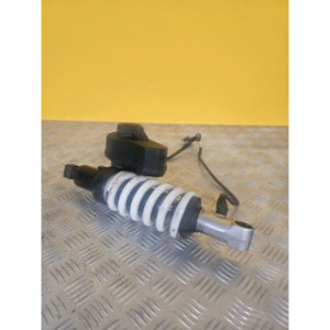 Amortisseur arrière pour BMW R 1200 RT ABS 2005