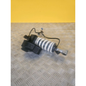 Amortisseur arrière pour BMW R 1200 RT ABS 2005