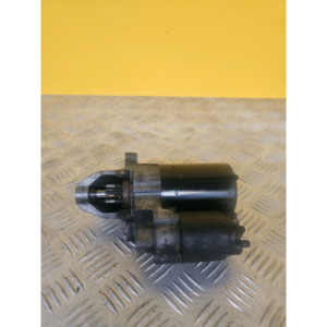 Démarreur électrique pour BMW R 1200 RT ABS 2005