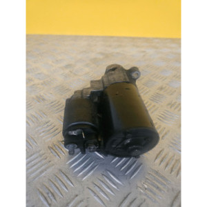Démarreur électrique pour BMW R 1200 RT ABS 2005