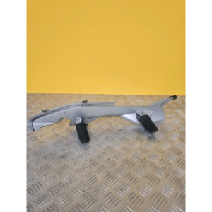 Platine repose pieds avant gauche pour BMW R 1200 RT ABS 2005