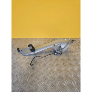 Platine repose pieds avant droite pour BMW R 1200 RT ABS 2005