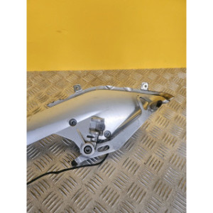 Platine repose pieds avant droite pour BMW R 1200 RT ABS 2005