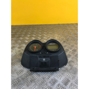 Compteur tableau de bord pour SUZUKI BANDIT 650 2005