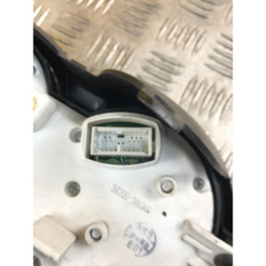 Compteur tableau de bord pour SUZUKI BANDIT 650 2005