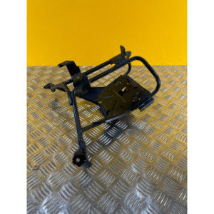 Araignée pour PEUGEOT SATELIS 125 2011