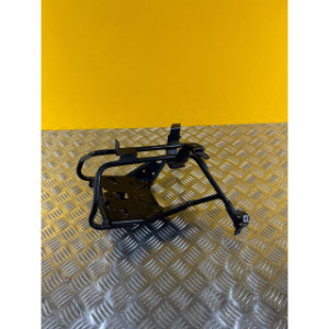 Araignée pour PEUGEOT SATELIS 125 2011