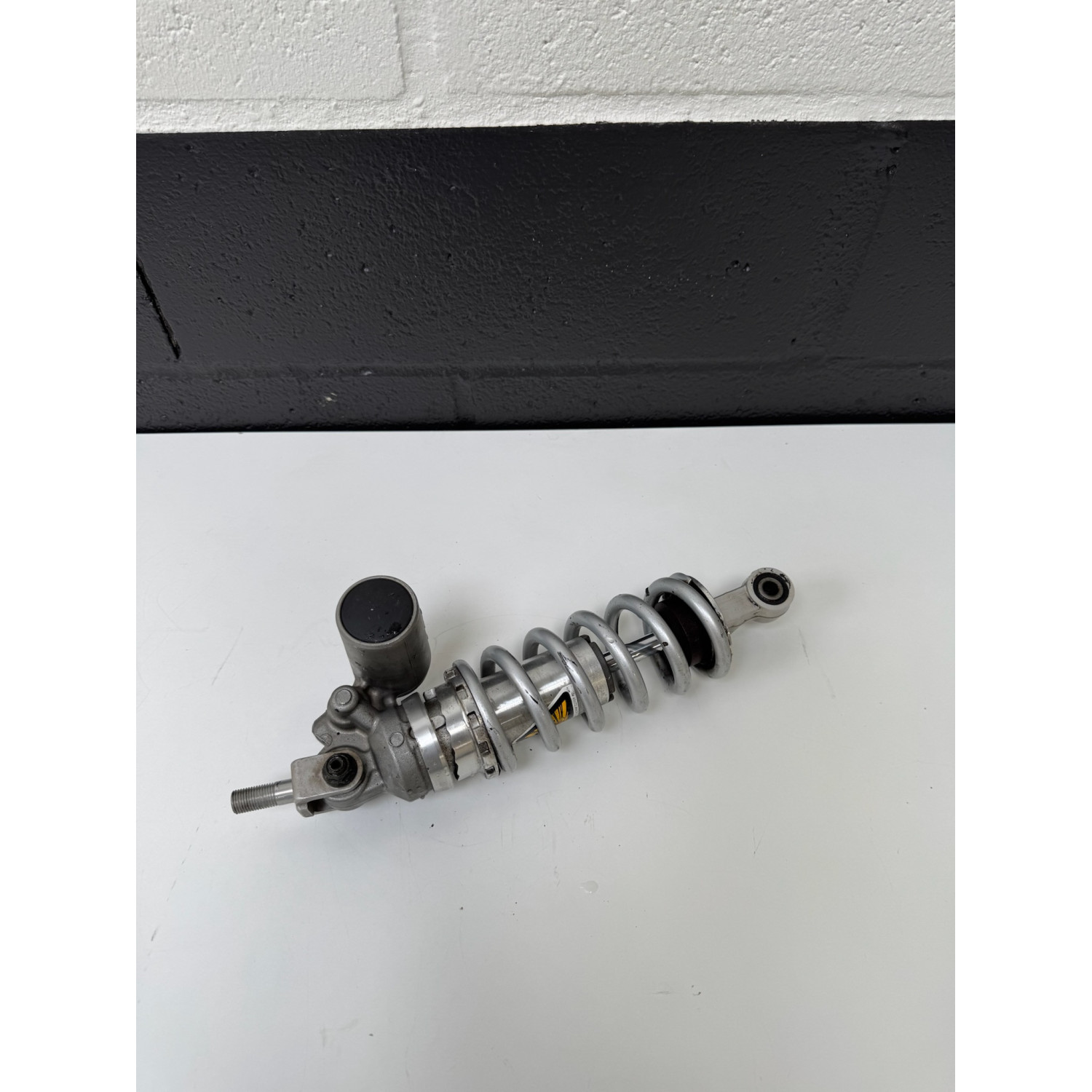 Amortisseur arrière pour YAMAHA R 1 2002